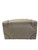 Used Celine Large Leather Handbag 60100-S000335602 View 4
