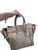 Used Celine Large Leather Handbag 60100-S000335602 View 3