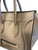 Used Celine Large Leather Handbag 60100-S000335602 View 2