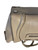Used Celine Large Leather Handbag 60100-S000335602 View 6