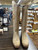 Used Frye Tall Boots 8 60031-S000866562 View 2