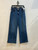 Used Levi's Denim 8-29 60126-S000473097 View 1