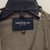 Used lafayette 148  COATS  M-8/10 View 2
