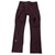 Used Lululemon Athletica Active Leggings 2-26 60115-S000279828 View 2