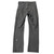 Used Lululemon Athletica Active Leggings 2-26 60115-S000279827 View 2