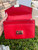 Used Michael Kors Small Leather Handbag 60031-S000866574 View 6