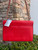 Used Michael Kors Small Leather Handbag 60031-S000866574 View 3