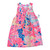 Used Lilly Pulitzer Sleeveless Top XXS 60099-S000386473 View 1