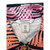 Used Tommy Bahama Active Long Sleeve S-4/6 60099-S000386472 View 3