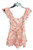 Used Altar'd State Romper M-8/10 60021-S000885747 View 2