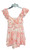 Used Altar'd State Romper M-8/10 60021-S000885747 View 1