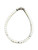 Used David Yurman Bracelet 60047-S000641307 View 3