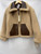 Used Levi's Short HeavyCoat S-4/6 60030-S000944418 View 1