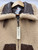 Used Levi's Short HeavyCoat S-4/6 60030-S000944418 View 3