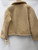 Used Levi's Short HeavyCoat S-4/6 60030-S000944418 View 2