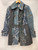 Used Venus Long Light Jacket S-4/6 60030-S000944422 View 1