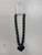 Used Unbranded Necklace 60060-S000667487 View 1