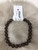 Used Unbranded Necklace 60060-S000667502 View 2