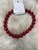 Used Unbranded Necklace 60060-S000667508 View 1