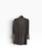 Used Johnny Was Short Dress F S-4/6 60105-S000306133 View 2