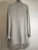 Used Rebecca Taylor Short Dress B S-4/6 60049-S000852974 View 3