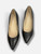 Used Marc Fisher Low Heels 6 60135-S000151706 View 1