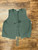 Used Zenana Tank Top L-12/14 60043-S000979770 View 1