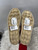 Used Frye Mens Casual Shoes 9 60132-S000170940 View 6