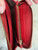 Used Chloe Leather Wallet 60060-S000667518 View 2