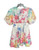 Used Shein Short Dress F M-8/10 60021-S000885765 View 2