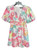 Used Shein Short Dress F M-8/10 60021-S000885765 View 1