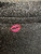 Used Unbranded Long Dress F L-12/14 60021-S000885768 View 4