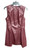 Used Shein Short Dress B M-8/10 60021-S000885772 View 1