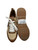Used Michael Michael Kors Casual Shoes 7 60017-S001178357 View 3