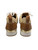 Used Michael Michael Kors Casual Shoes 7 60017-S001178357 View 4