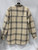 Used Windriver Short Light Jacket M-8/10 60141-S000122319 View 3