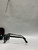 Used Gucci Mens Sunglasses 60142-S000059184 View 3