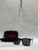 Used Gucci Mens Sunglasses 60142-S000059184 View 1