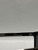 Used Gucci Mens Sunglasses 60142-S000059184 View 5