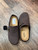 Used Earth Casual Shoes 9 60043-S000979773 View 2