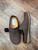 Used Earth Casual Shoes 9 60043-S000979773 View 3