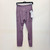 Used Unbranded Active Sweatshirt L-12/14 60003-S000954931 View 2