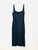 Used Unbranded Active Dress L-12/14 60003-S000954932 View 1