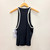Used Unbranded Active Tank Top L-12/14 60003-S000954933 View 2
