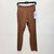 Used Unbranded Active Leggings 8-29 60003-S000954938 View 1