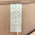 Used Unbranded Active Long Sleeve M-8/10 60003-S000954941 View 5