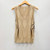 Used Unbranded Active Tank Top XL-16 60003-S000954945 View 1