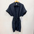 Used Unbranded Active Dress XL-16 60003-S000954948 View 1