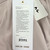Used Unbranded Active Skirt 14-32 60003-S000954955 View 4