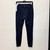 Used Unbranded Active Leggings 8-29 60003-S000954957 View 2